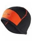 VAUDE Fitted Cap Cap BIKE CAP
