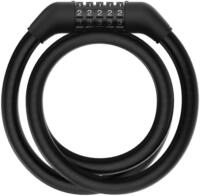 Xiaomi Kabelschloss Electric Scooter Cable Lock