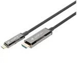 Digitus Adapter