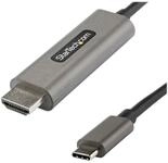 Startech.com Adapter