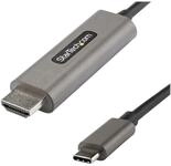 Startech.com Adapter