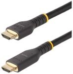 Startech.com TV-Kabel