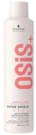 Schwarzkopf Haarspray Osis Super Shield 300ml Int