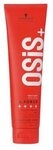 Schwarzkopf Haarpflege-Set Osis g Force 150ml Int