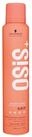 Schwarzkopf Haarpflege-Set Osis Grip Mousse - 4 Extreme Hold