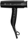 GAMMA+ Haartrockner Gamma+ Xcell S Matt Black