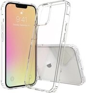 JT Berlin Handyh&uuml;lle BackCase f&uuml;r das Apple iPhone 13 10799, Sto&szlig;fest,...