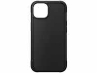 Nomad Handyhülle Protective Case iPhone 14, Polycarbonat und matter...