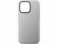 Nomad Handyhülle Sport Case iPhone 14 Pro Max, Polycarbonat mit glänzender