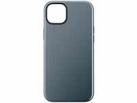 Nomad Handyhülle Sport Case iPhone 14 Max, Polycarbonat mit glänzender