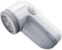 Severin Fusselrasierer CS 7976