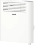 STIEBEL ELTRON Konvektor &raquo;CNS 1000 Plus LCD&laquo;, Wandkonvektor, energiesparend, 1,0
