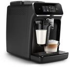 Philips Kaffeevollautomat EP2331/10 2300 Series, 4 Kaffeespezialit&auml;ten, mit