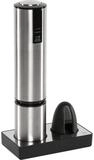 PEUGEOT Weink&uuml;hler ELIS Elis Touch electric Korkenzieher 27cm