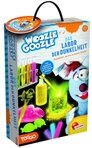 Invento Spiel Lisciani 301030 - Woozle Goozle, Das Labor der Dunkelheit, Toggo