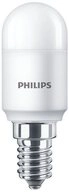 Philips LED-Leuchtmittel