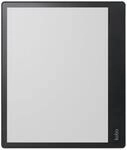 Kobo MP3-Player