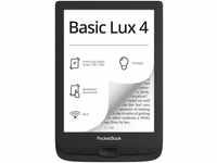 PocketBook Basic Lux 4 E-Book (6, 8 GB)"