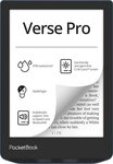 PocketBook Verse Pro E-Book (6", 16 GB, ohne Betriebssystem)