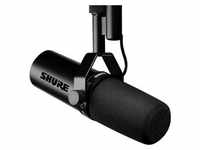 Shure Mikrofon Shure SM 7 DB