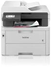 Brother MFC-L3760CDW Multifunktionsdrucker