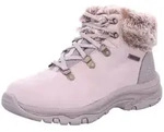 Skechers Winterstiefelette grau 36 EU