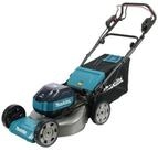 Makita Akku-Rasentrimmer Makita Akku-Rasenm&auml;her 64V, 62 L