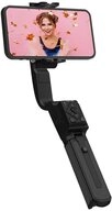 hohem iSteady Q 4-in-1 Selfie Stick Gimbal