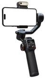 hohem Hohem iSteady M6 Smartphone Gimbal Kit Gimbal