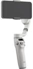 DJI Smartphone-Stabilisator Osmo Mobile 6 Standard platin grau