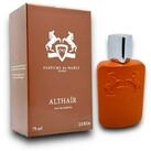 parfums de marly Eau de Parfum Althair 75ml