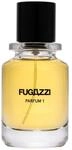 Fugazzi Extrait Parfum Parfum 1 Parfum-Extrakt