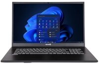 WORTMANN AG Terra Mobile 1716T Notebook