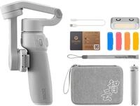 Zhiyun Smooth Q4 Combo Gimbal