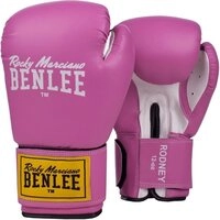 Benlee Rocky Marciano Boxhandschuhe Rodney