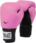 Everlast Boxhandschuhe Gloves Prostyle Box Gl