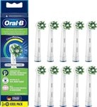 Oral-B Aufsteckb&uuml;rsten