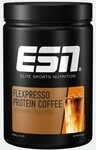 ESN ESN Flexpresso 908 g Pulver