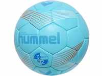 hummel Handball CONCEPT HB
