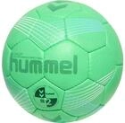 hummel Handball Hummel Handball CONCEPT HB 212550