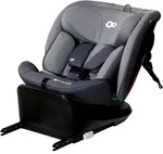 Kinderkraft i-Grow i-Size grey Kinderkraft i-Grow i-Size grey