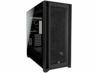 ONE GAMING High End PC iCUE Edition IN01 Gaming-PC (Intel Core i9 14900KF,...