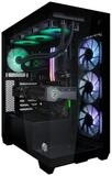 ONE GAMING High End PC IN037 - Corsair Edition Gaming-PC (Intel Core i9 14900KF,