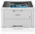 Brother Brother HL-L3220CW Farblaserdrucker
