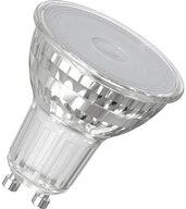 Osram LED-Leuchtmittel OSRAM HOMELIGHTING 4058075096721 LED EEK F (A - G) GU10...