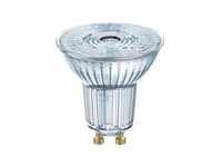 Osram LED-Leuchtmittel Osram LED GU10 PAR16 2,6W=35W Reflektor 36° 230lm 230V