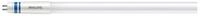 Philips LED-Leuchtmittel Philips Lighting LED-Tube T5 f. EVG 3000K 1200mm MAS