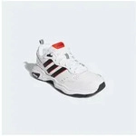 adidas Sportswear STRUTTER Sneaker wei&szlig; 47 1/3 EU