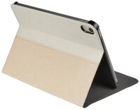 Gecko Covers Tablet-H&uuml;lle