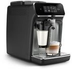 Philips Kaffeevollautomat EP2339/40 2300 Series, 4 Kaffeespezialit&auml;ten, mit
